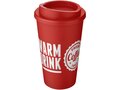 Americano® 350 ml insulated tumbler 82