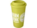 Americano® 350 ml insulated tumbler 43