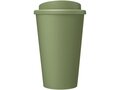 Americano® 350 ml insulated tumbler 11