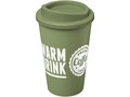 Americano® 350 ml insulated tumbler 12