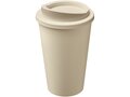 Americano® 350 ml insulated tumbler 9