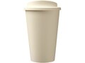 Americano® 350 ml insulated tumbler 7