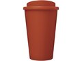 Americano® 350 ml insulated tumbler 3