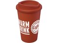 Americano® 350 ml insulated tumbler 4