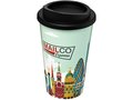 Brite-Americano® 350 ml insulated tumbler 1