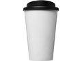 Brite-Americano® 350 ml insulated tumbler 2