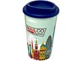 Brite-Americano® 350 ml insulated tumbler 7