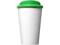 Brite-Americano® 350 ml insulated tumbler 20