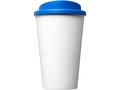 Brite-Americano® 350 ml insulated tumbler 23