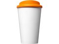 Brite-Americano® 350 ml insulated tumbler 26