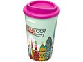 Brite-Americano® 350 ml insulated tumbler 28