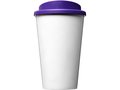 Brite-Americano® 350 ml insulated tumbler 32