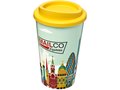 Brite-Americano® 350 ml insulated tumbler 34