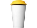 Brite-Americano® 350 ml insulated tumbler 35