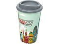 Brite-Americano® 350 ml insulated tumbler 37