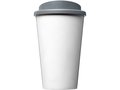 Brite-Americano® 350 ml insulated tumbler 38