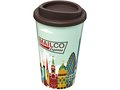 Brite-Americano® 350 ml insulated tumbler 40