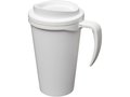 Americano® Grande 350 ml insulated mug