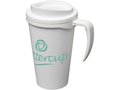 Americano® Grande 350 ml insulated mug 2