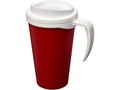 Americano® Grande 350 ml insulated mug 10