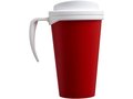 Americano® Grande 350 ml insulated mug 13