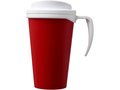 Americano® Grande 350 ml insulated mug 12