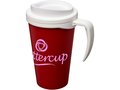 Americano® Grande 350 ml insulated mug 11