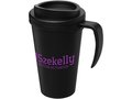 Americano® Grande 350 ml insulated mug 20