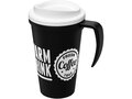 Americano® Grande 350 ml insulated mug 103