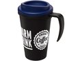 Americano® Grande 350 ml insulated mug 107