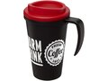 Americano® Grande 350 ml insulated mug 67