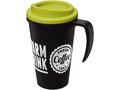 Americano® Grande 350 ml insulated mug 73