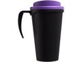 Americano® Grande 350 ml insulated mug 83