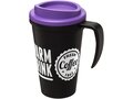 Americano® Grande 350 ml insulated mug 81