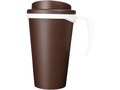 Americano® Grande 350 ml insulated mug 28