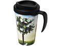 Brite-Americano® grande 350 ml insulated mug 1