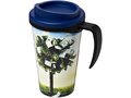 Brite-Americano® grande 350 ml insulated mug 35