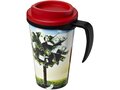 Brite-Americano® grande 350 ml insulated mug 21