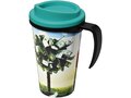 Brite-Americano® grande 350 ml insulated mug 15