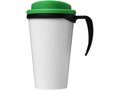 Brite-Americano® grande 350 ml insulated mug 43