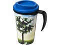 Brite-Americano® grande 350 ml insulated mug 24