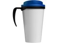 Brite-Americano® grande 350 ml insulated mug 45