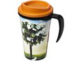 Brite-Americano® grande 350 ml insulated mug 69