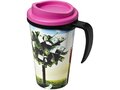 Brite-Americano® grande 350 ml insulated mug 2