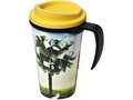 Brite-Americano® grande 350 ml insulated mug 27