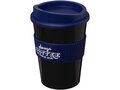 Americano® medio 300 ml tumbler with grip 23