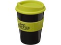 Americano® medio 300 ml tumbler with grip 20