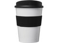 Americano® medio 300 ml tumbler with grip 30