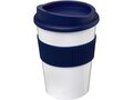 Americano® medio 300 ml tumbler with grip 77