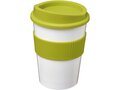 Americano® medio 300 ml tumbler with grip 56